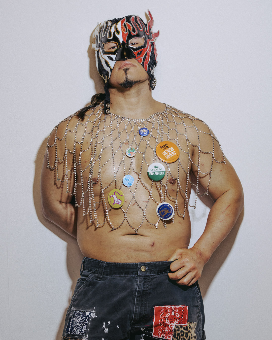 365 ANNIVERSARY EL DESPERADO