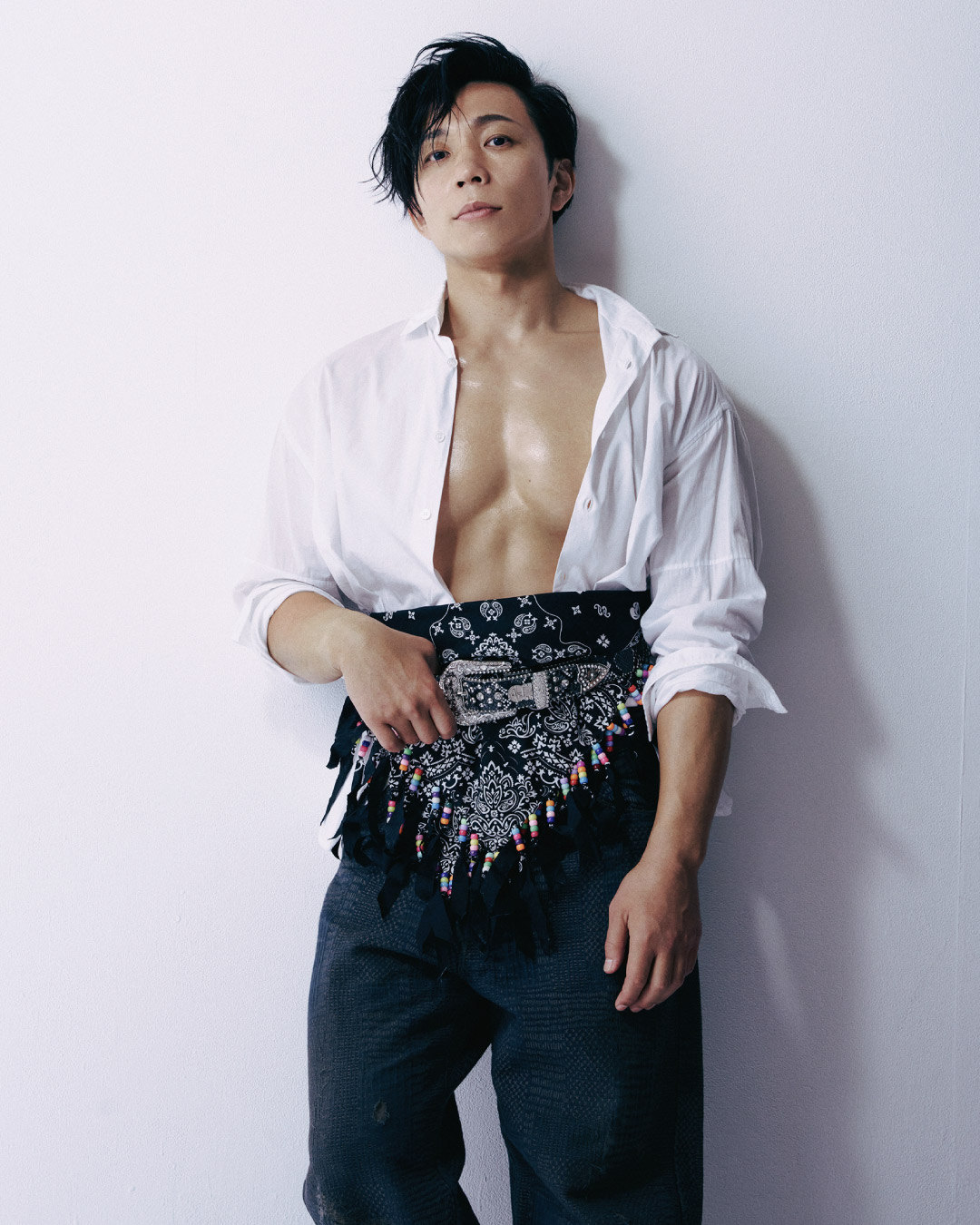 365 ANNIVERSARY YOH