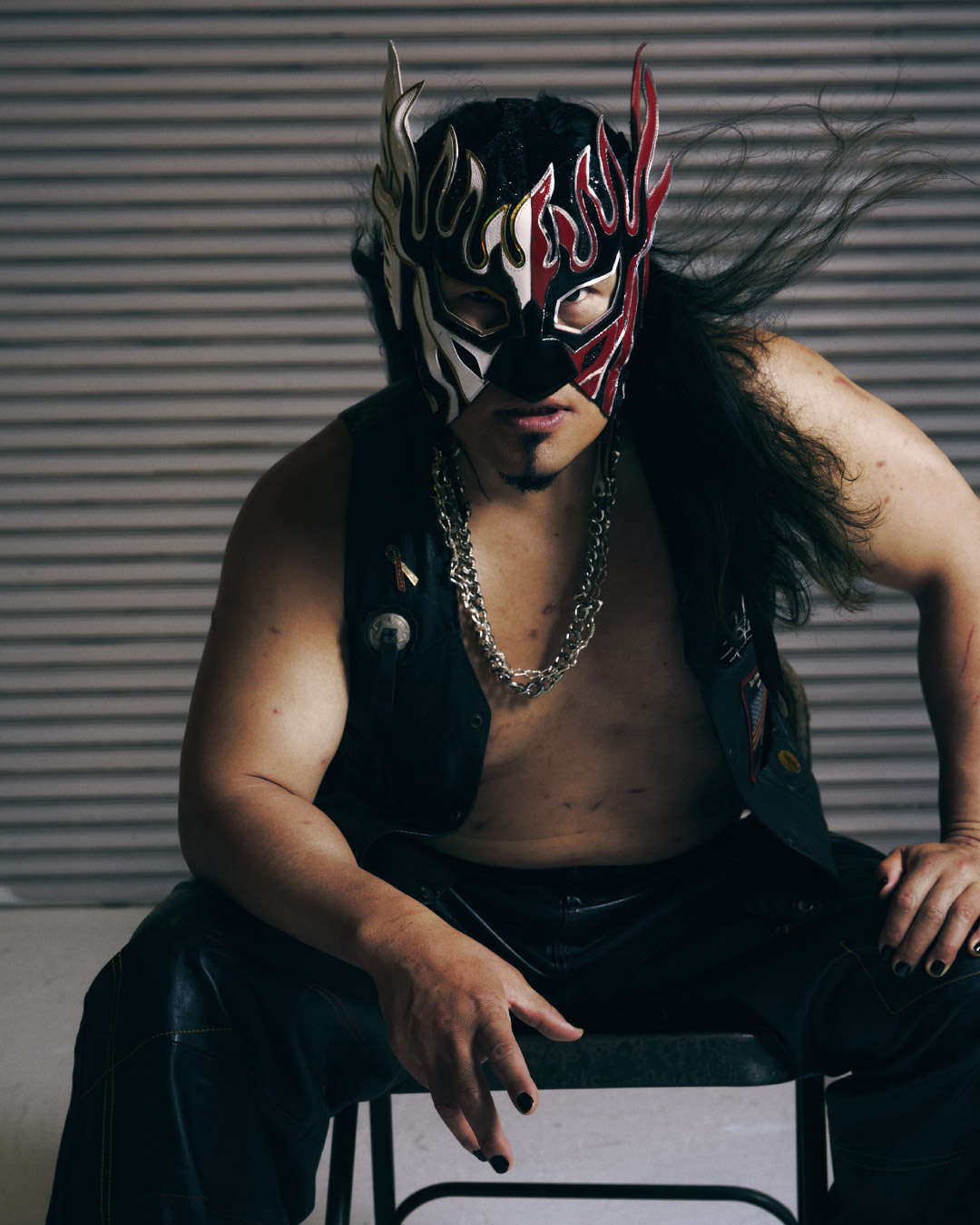 365 ANNIVERSARY EL DESPERADO