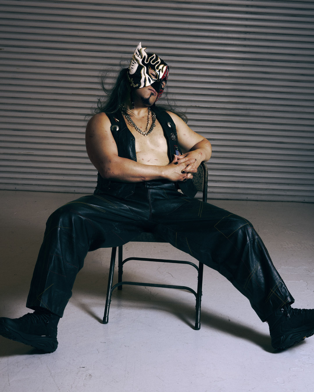 365 ANNIVERSARY EL DESPERADO