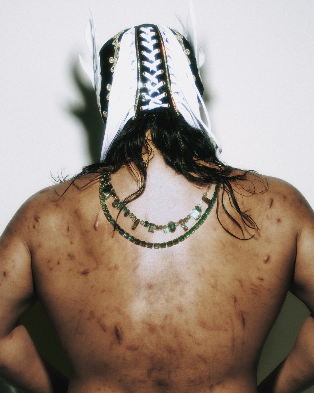 365 ANNIVERSARY EL DESPERADO