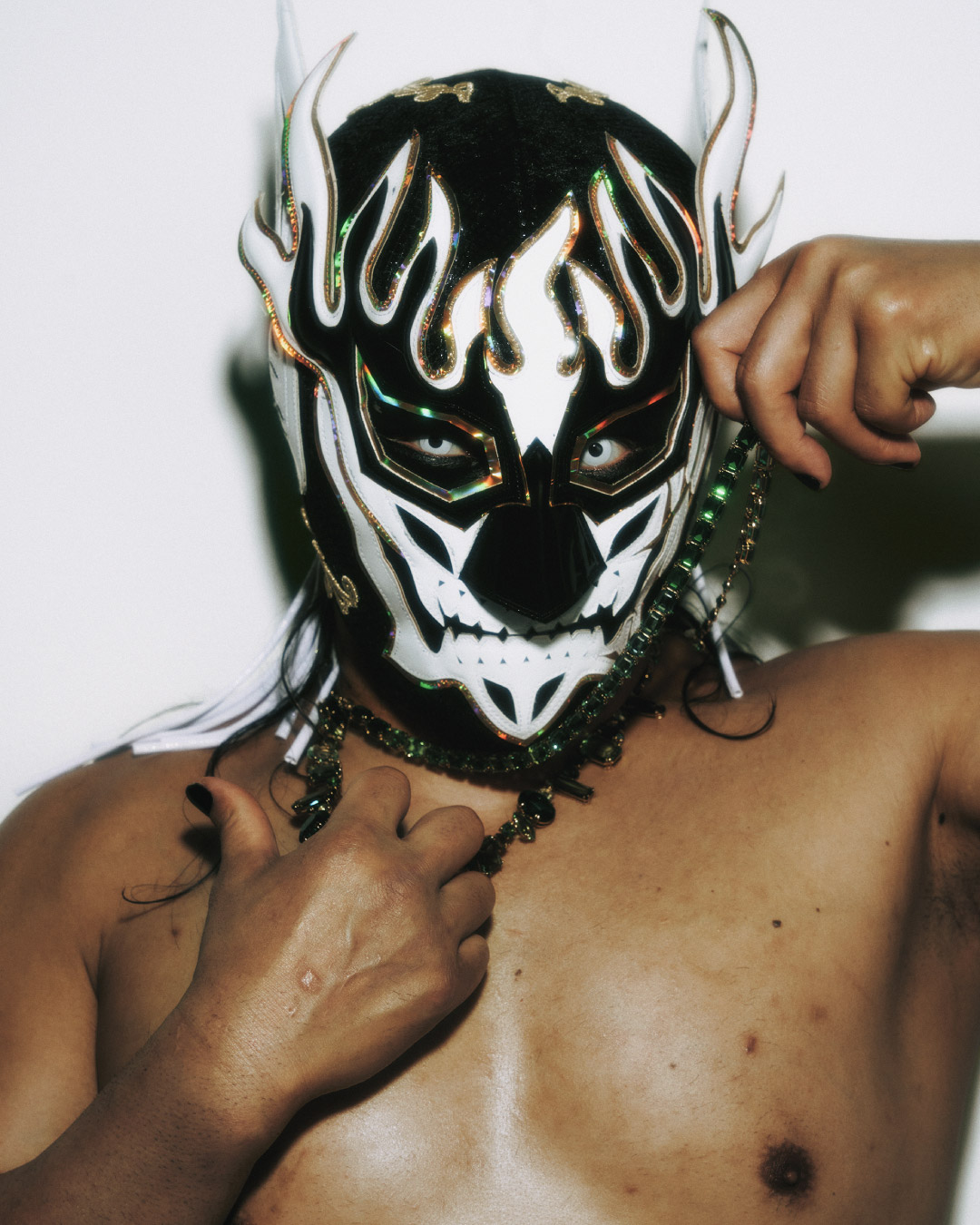 365 ANNIVERSARY EL DESPERADO