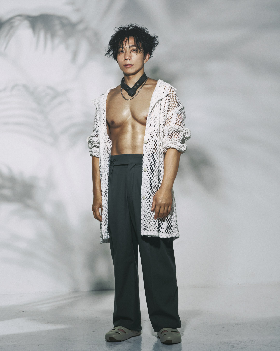 365 ANNIVERSARY YOH