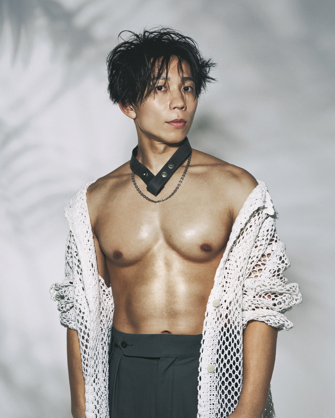 365 ANNIVERSARY YOH