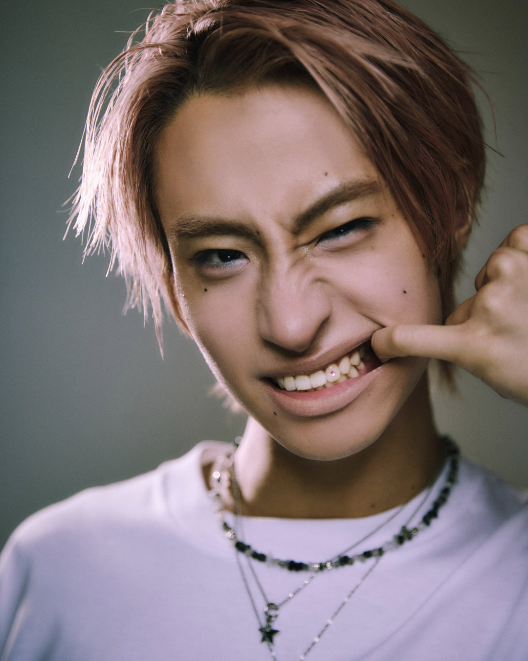 365 ANNIVERSARY RAY（RYUGUJO）