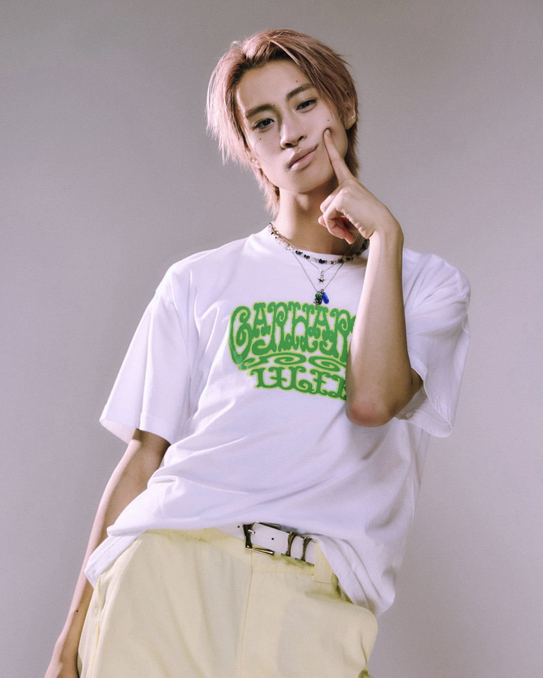 365 ANNIVERSARY RAY（RYUGUJO）