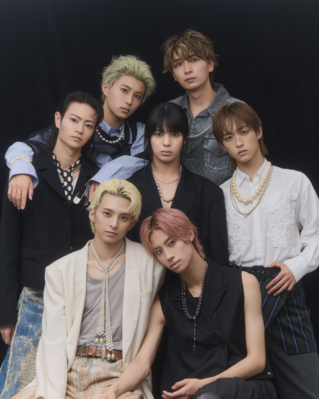 365 ANNIVERSARY RYUGUJO