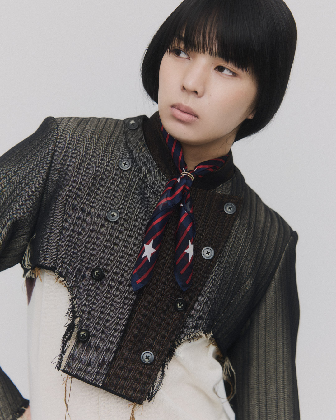 365 ANNIVERSARY ITARU（RYUGUJO）
