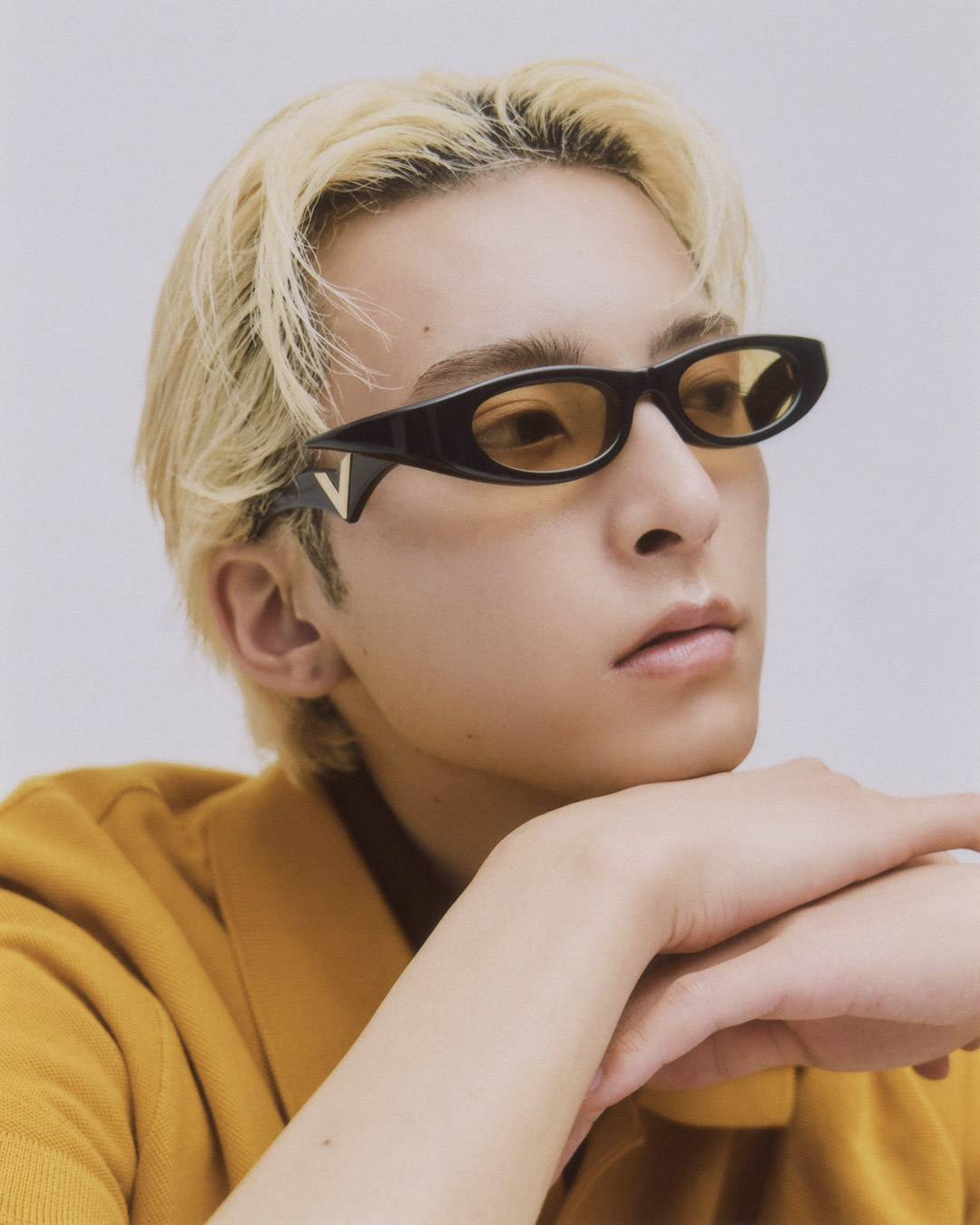 365 ANNIVERSARY HARUKU SAIKI（RYUGUJO）