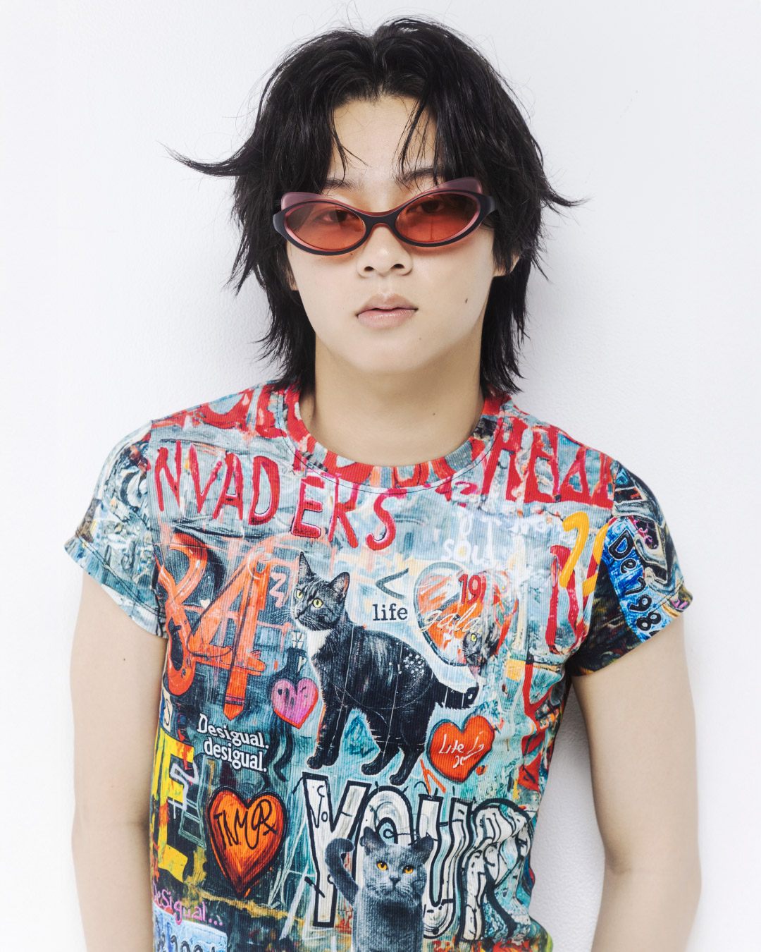 365 ANNIVERSARY RIKUTO MORIMOTO