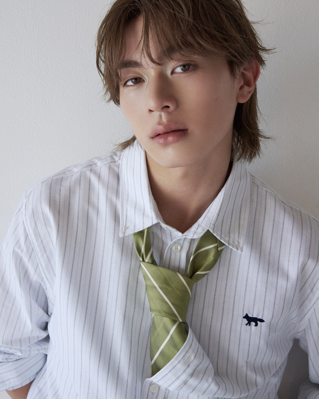 365 ANNIVERSARY KINGO UCHIDA