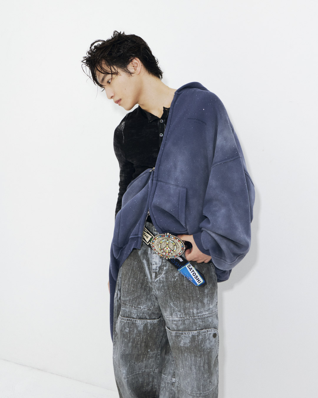 365 ANNIVERSARY WATARU YAMANE