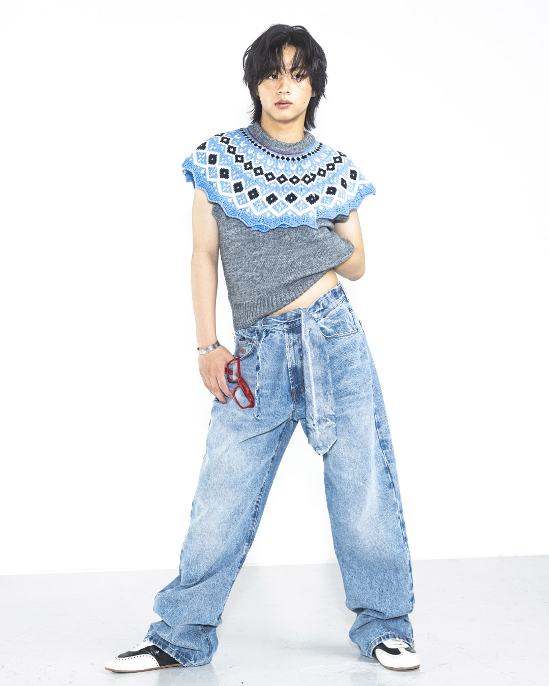 365 ANNIVERSARY RIKUTO MORIMOTO