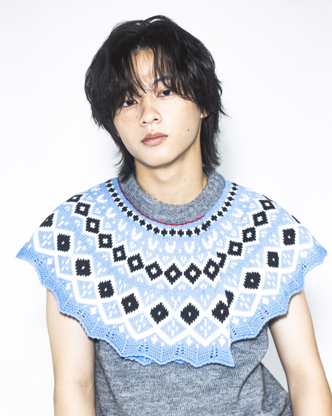 365 ANNIVERSARY RIKUTO MORIMOTO
