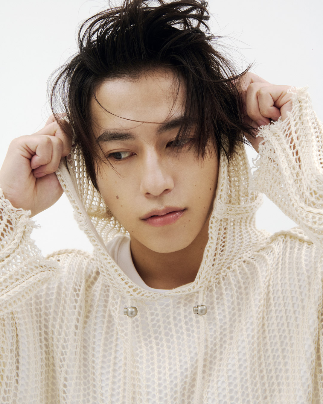 365 ANNIVERSARY WATARU YAMANE