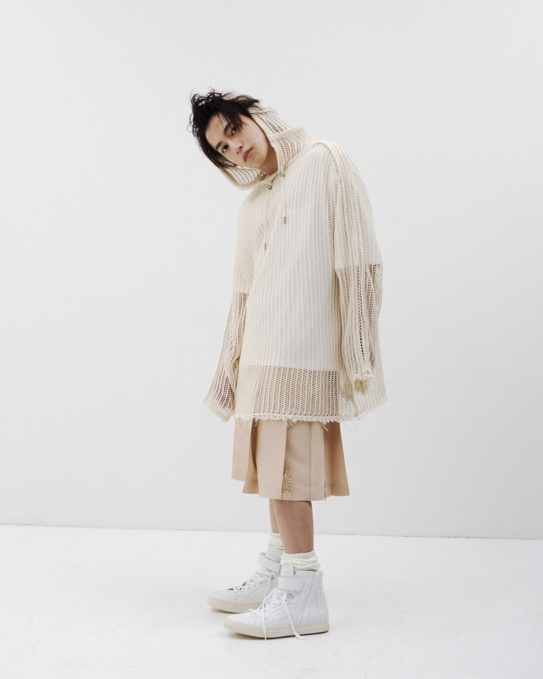 365 ANNIVERSARY WATARU YAMANE