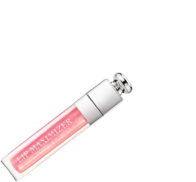 Holo Pink 010