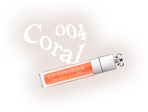 Coral 004