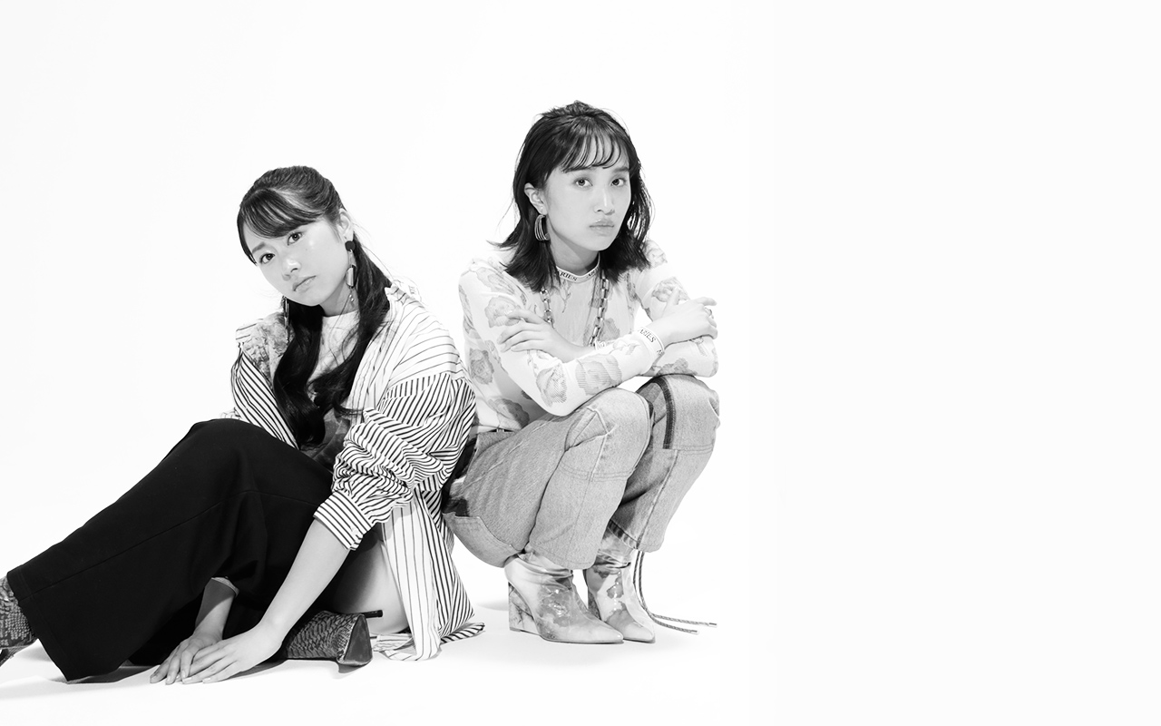 Culture Nylon Japan 7月号 ももいろクローバー Z インタビューの全貌を公開 Nylon Japan