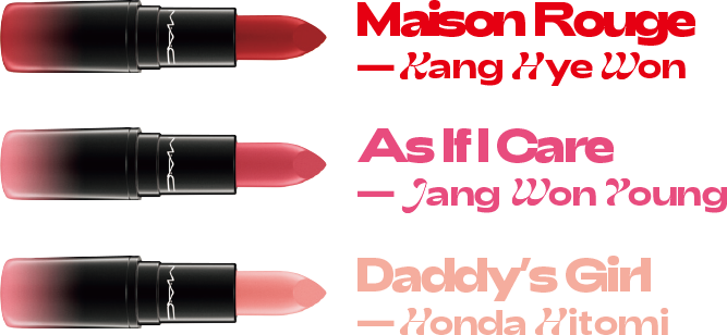 本日限りの値下げ❣️新品MOLLYMonet−Les Nympheas IZ*ONE これが私達の媚びない美しさ - NYLON JAPAN
