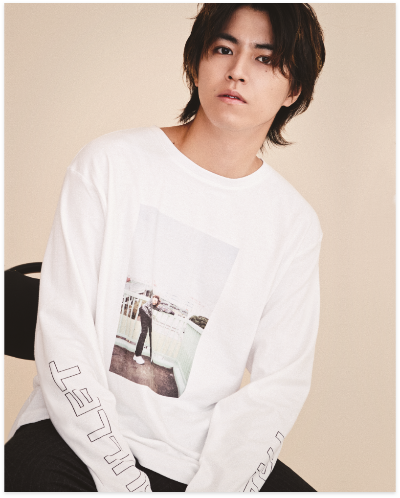 直送商品 超特急 タクヤ NYLON ロンT ロングTシャツ ecousarecycling.com