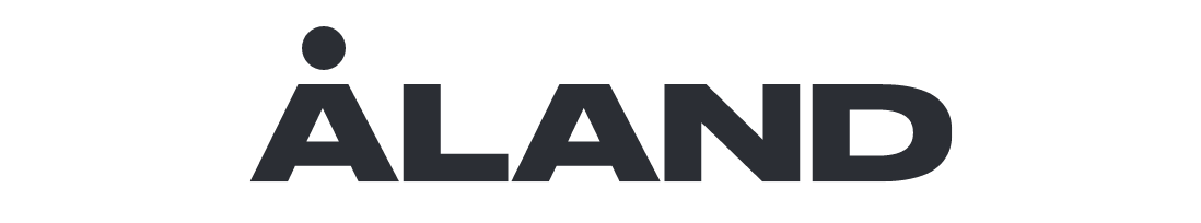 Alandで楽しむ韓国ファッション Nylon Japan