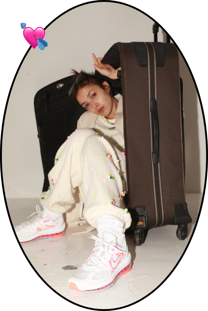 【ケン】 nike ナイキ airmax1 jewel エミネム着用モデル ケン】 nike ナイキ airmax1 jewel エミネム着用モデル 2024年