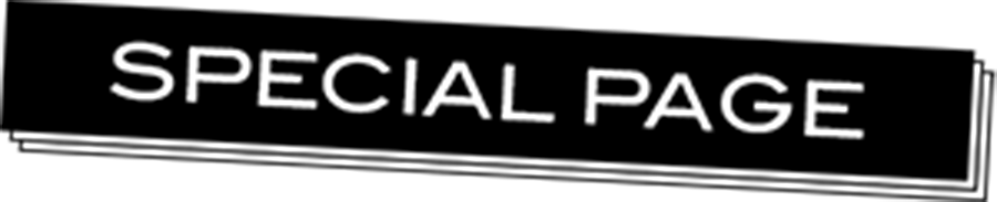 シャネルファクトリー5♪プレミアムお風呂セット シャネルファクトリー5♪プレミアムお風呂セット いよいよ発売