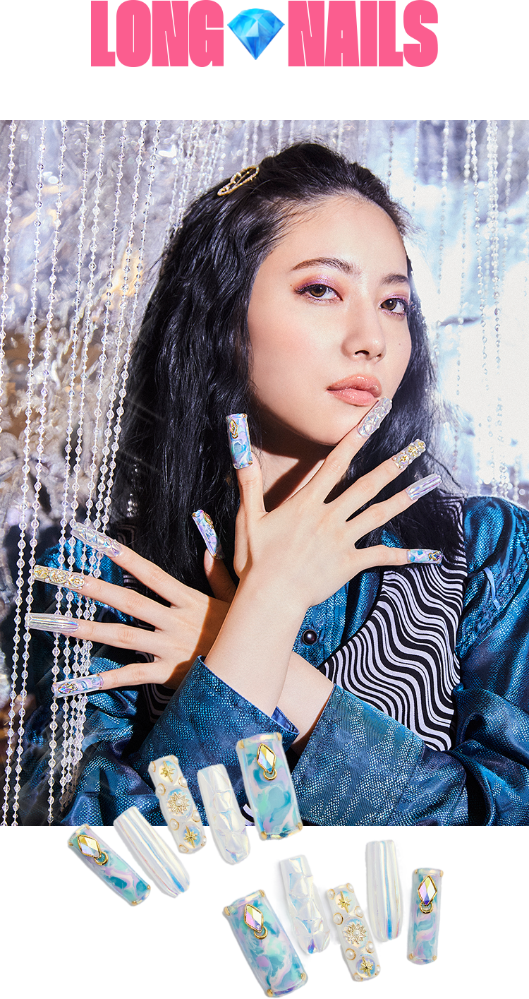 【中古】 スタイリッシュネイル（vol．7） 2026年最新】Yahoo!オークション -stylish nail(本、雑誌)の中古品