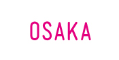 asaka