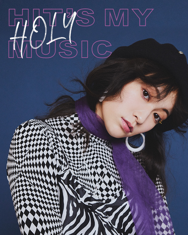 【国内即発】≪Jennifer Ouellette≫ グログラン ヘアゴム 楽天市場】【再入荷】≪Jennifer Ouellette≫ ジェニファー