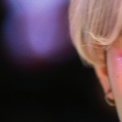 生まれ変わったm A C表参道ヒルズ店で新たな色を体感して Nylon Japan