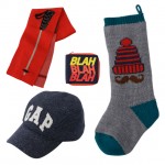 giftidea11