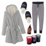 giftidea12