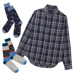 giftidea13