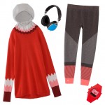 giftidea5