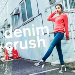 denimcrush-TOPc