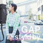 gap_600_6001-ｃ