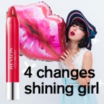 revlon2-c