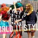 worlditstyle-top