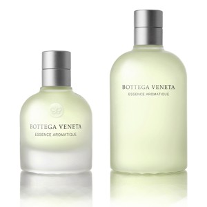 BOTTEGA VENETAの新フレグランスをいち早くゲットできるチャンス！