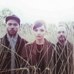 chvrches_sm1