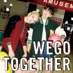 wego-c