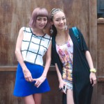 interview008_middle