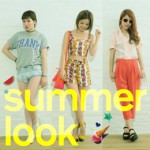 summer_center