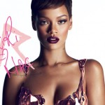 RiRi-Fall-beauty_sm1