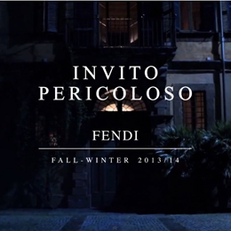 invitopericoloso-fendi-c