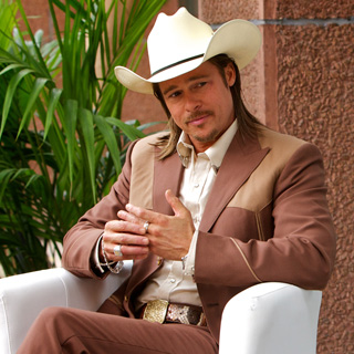 CULTURE] 『悪の法則』 - NYLON JAPAN