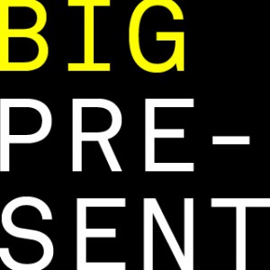 NYLON JAPAN 2月号 10周年カウントダウンBIG PRESENT!!