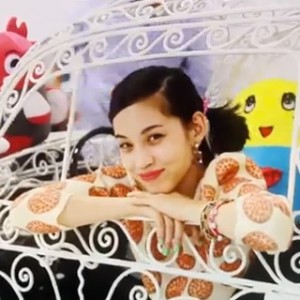 kiko1